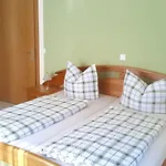 بيت ضيافة Hotel-pension Haus Hubertus Weigendorf