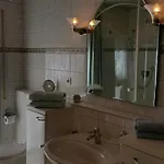 Hotel-pension Haus Hubertus بيت ضيافة 3*