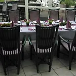 Hotel-pension Haus Hubertus 3* Weigendorf