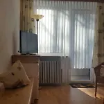 Hotel-pension Haus Hubertus بيت ضيافة Weigendorf